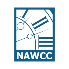NAWCC Logo