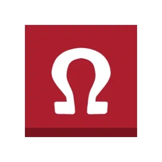 Omega Forums Logo