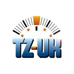 TZ-UK Forum Logo