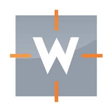 WatchUSeek Logo