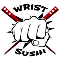 Wrist Sushi Watch Forum Logo
